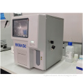 BIOBASE Auto blood Hematology Analyzer reagent semi-automatic  hematology analyzer price